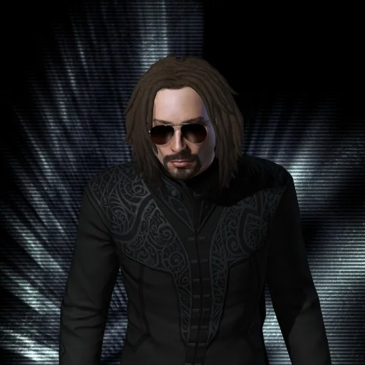 Rolmunda Eyl Kansene