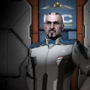 Inquisitor Archaicus