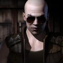 000 Agent 000