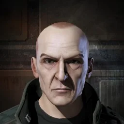 Tianch Assel Jaynara