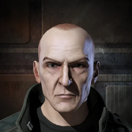 Tianch Assel Jaynara