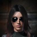 Kravisi Mandrak