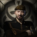 Khanidovich