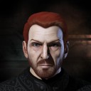 Captain Gandlf