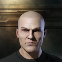 Standup Infiltrator II