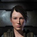 Selamaa Kada Talvanen