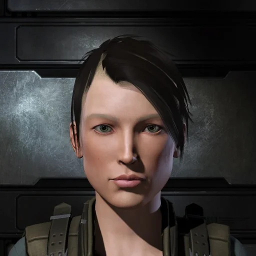 Selamaa Kada Talvanen