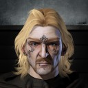 Murpinturtle le stronk