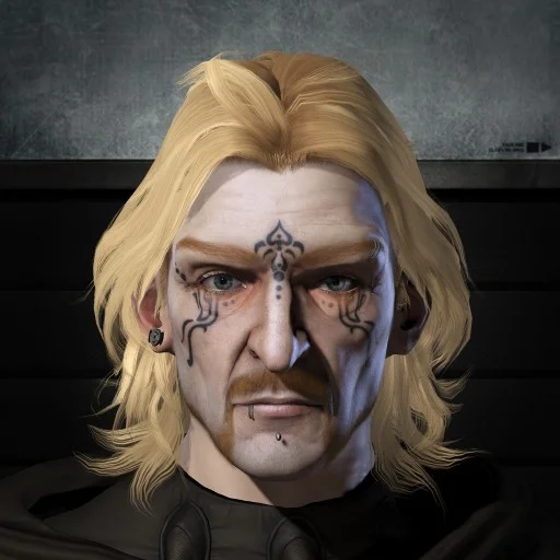 Murpinturtle le stronk