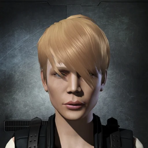Rikkiken