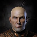 ElSenorDale