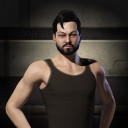 BlackFlag02