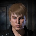 Morgan lIlIlIlIlIlI