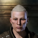 Morgan lIlIlIlIl
