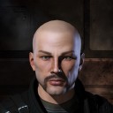 Vanoruwa Isimo Ozuwara