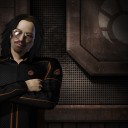 Magnus Hilitari