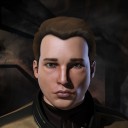 A Styx