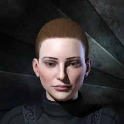 Pananan Hidem Hemanseh