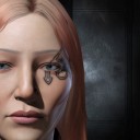 geometria