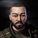 Duncan Gardner