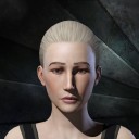Bernois Aucie