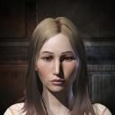 Astrie Vyvorant