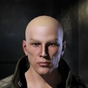 Tsuvarachi Onato Makanen