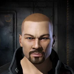 BBB IlllIIIllIIlIIIll