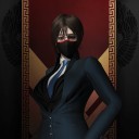 4 Methylmethcathinone