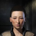 TrueEyes