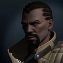 Claudius Ottowonga