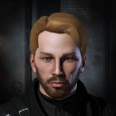 Bjorn Ezkiel