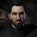 NotCarlos