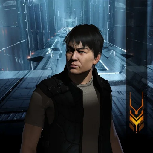 ZfgfdgrqzIIIIIIIIIzZ