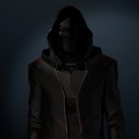 Chandim lIlIIIIlIllI