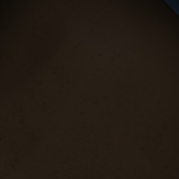 Chandim lIlIIIIlIllI