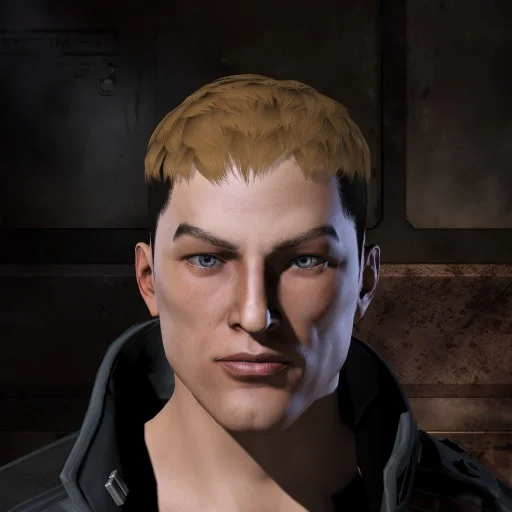 Inakallen Hasen Akachi