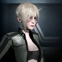 Roxy-Migurdia