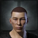 Haunelfard Regyri