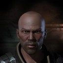 Robroflur Kraer Garsk