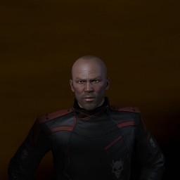 Robroflur Kraer Garsk