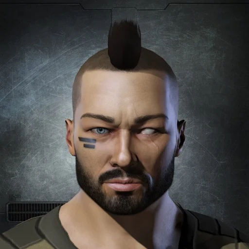 Yoshio Matsu Takahashi