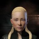 Mereau Iques Lemmont