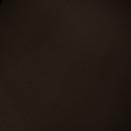 Chandim lIlIIIllIllI