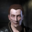 Arion Sintar