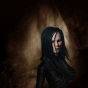ShadowBladeEva