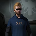 Flameson