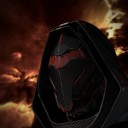 AngelYang-LszY-GoatGoaT