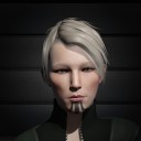 Eadridi Arla Ronuken