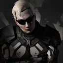 Quinn Ashwari-Thrace